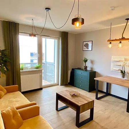 Gajowy Zakatek * ヴロツワフ