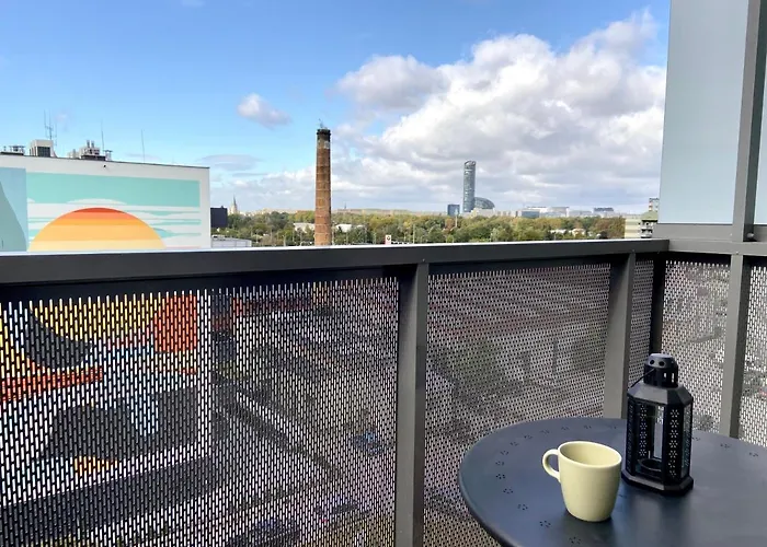 Gajowy Zakatek Wrocław