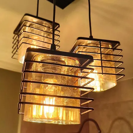 Gajowy Zakatek Апартаменти *