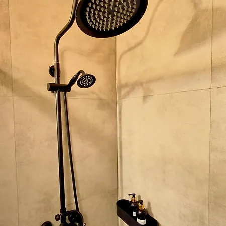 Apartment Gajowy Zakatek Wroclaw