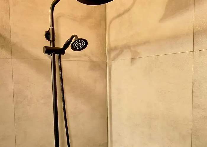 Lejlighed Gajowy Zakatek Wrocław